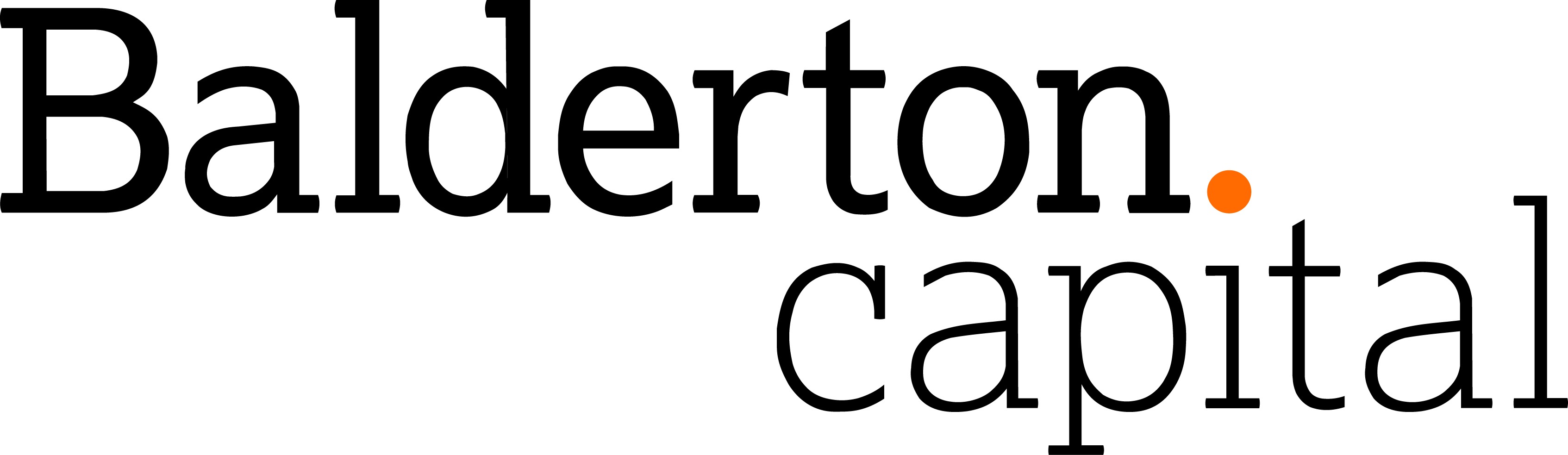 Balderton Capital